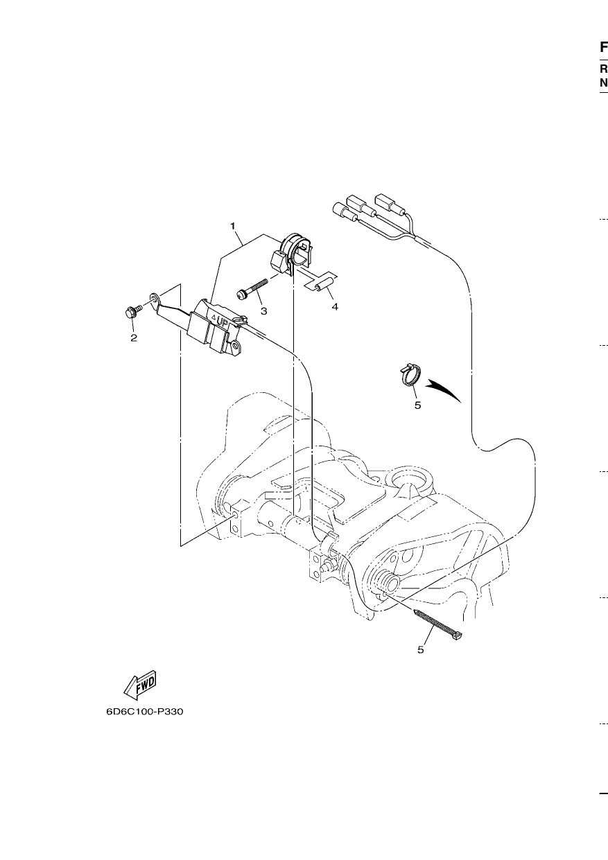 OPTIONAL PARTS 3
