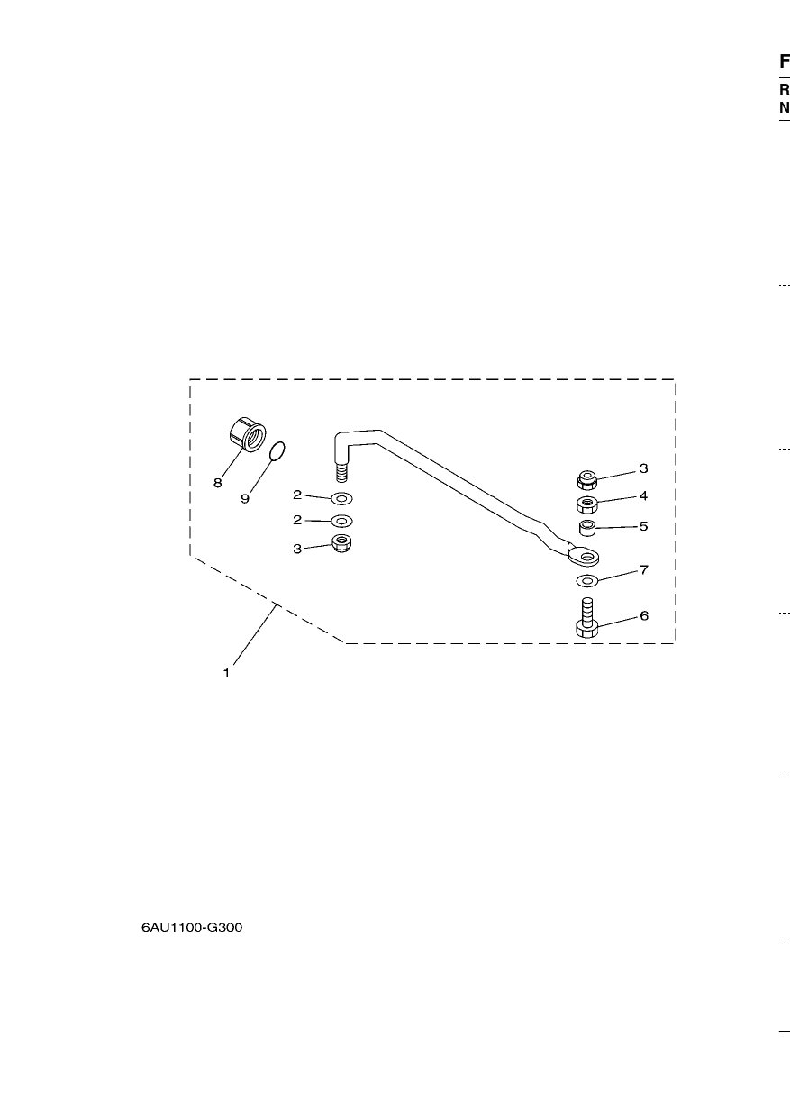 STEERING GUIDE