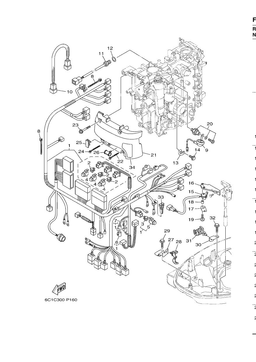 ELECTRICAL 3