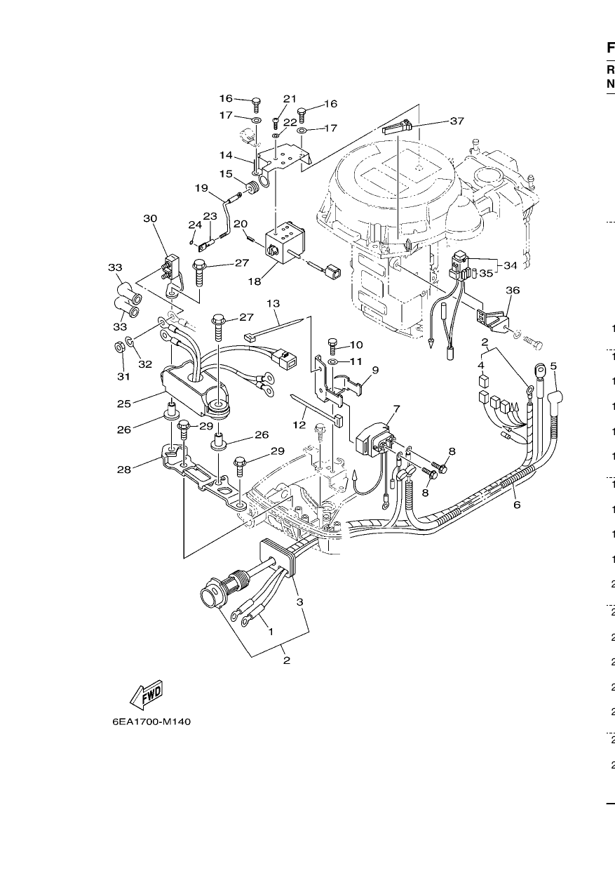ELECTRICAL 3