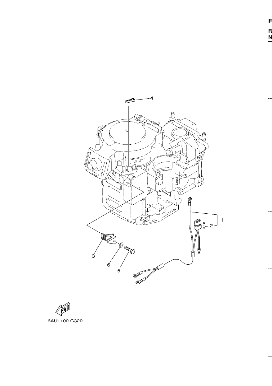 OPTIONAL PARTS 2