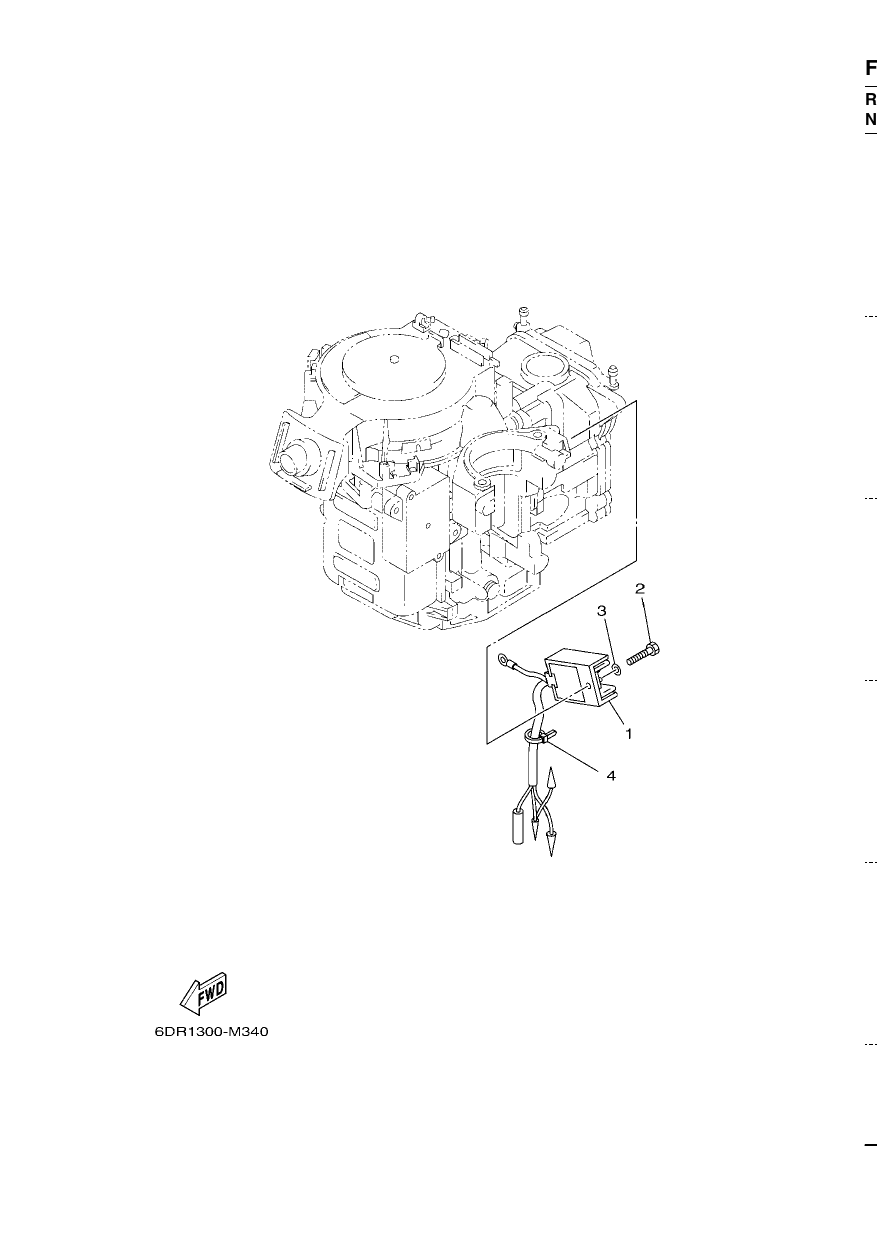 OPTIONAL PARTS 3