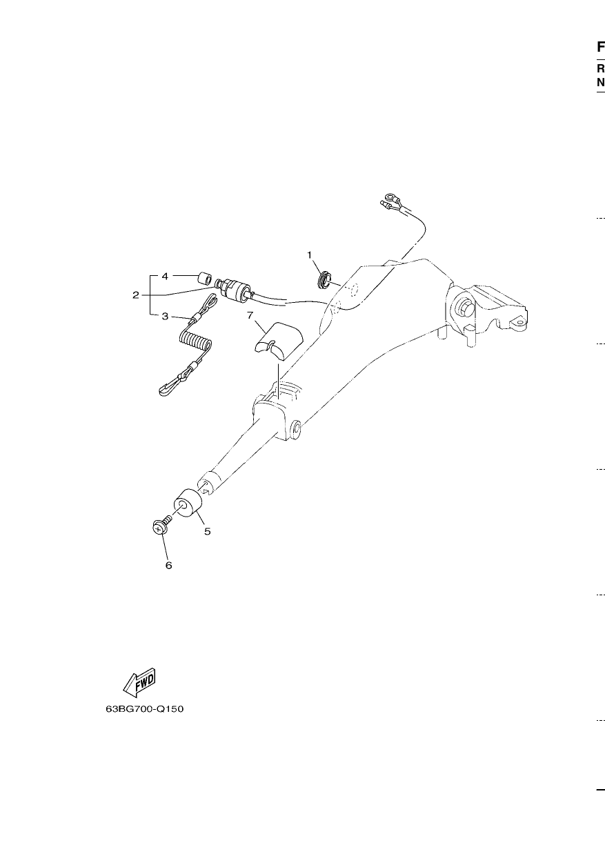 STEERING 2