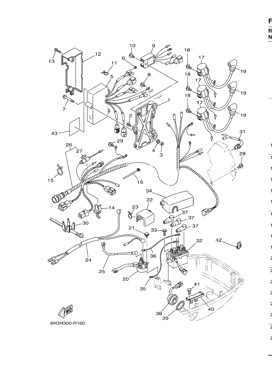 ELECTRICAL