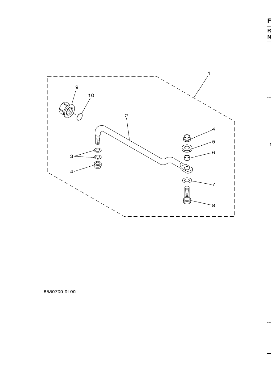 STEERING GUIDE
