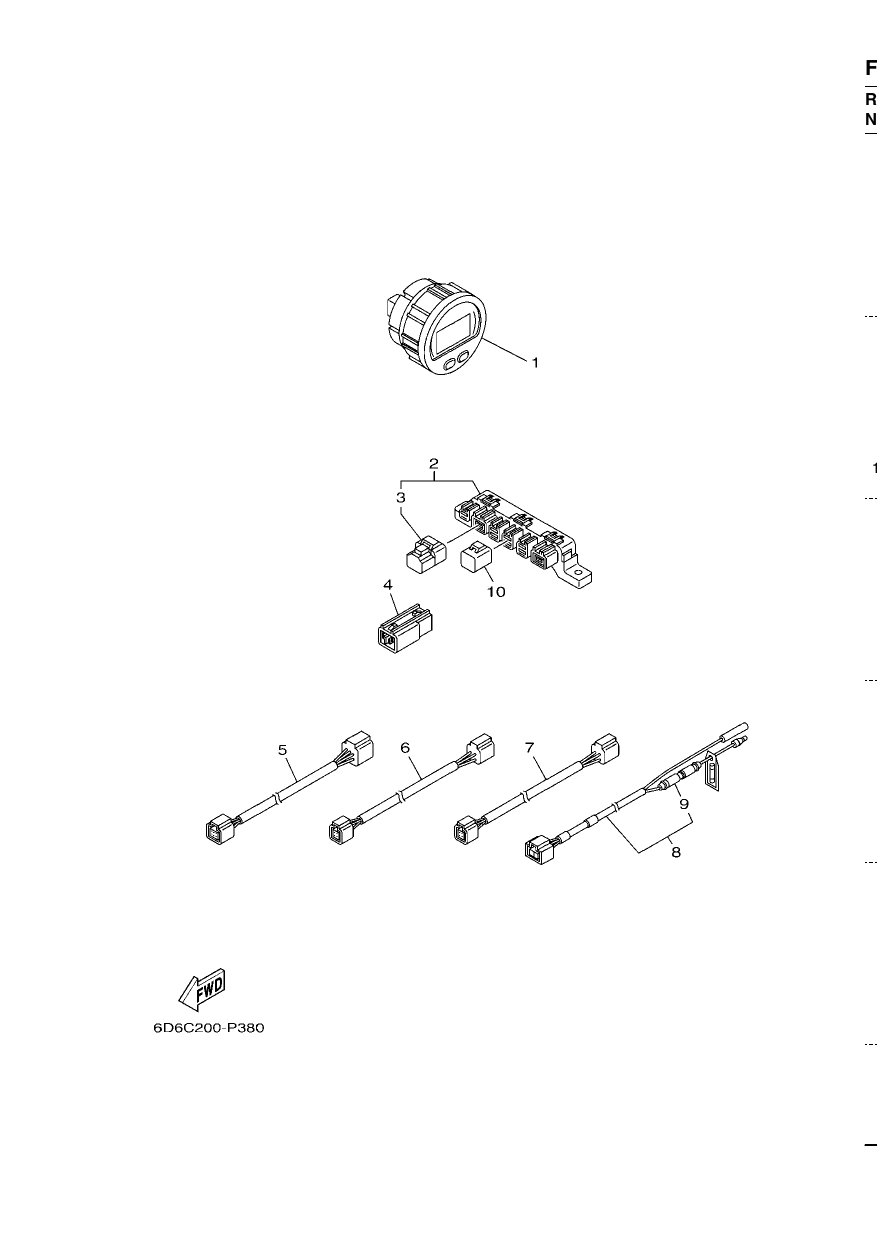 OPTIONAL PARTS 7
