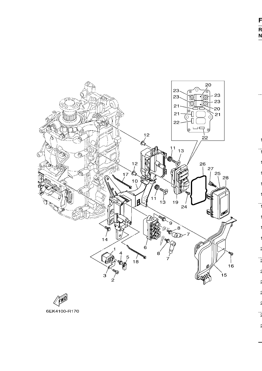 ELECTRICAL 2