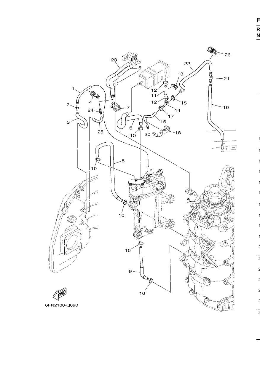 INTAKE 3