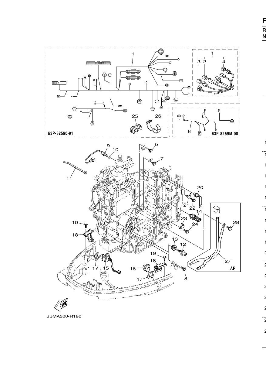 ELECTRICAL 3