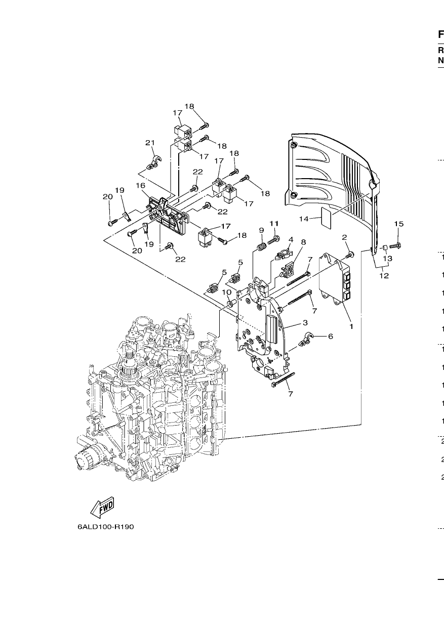ELECTRICAL 2