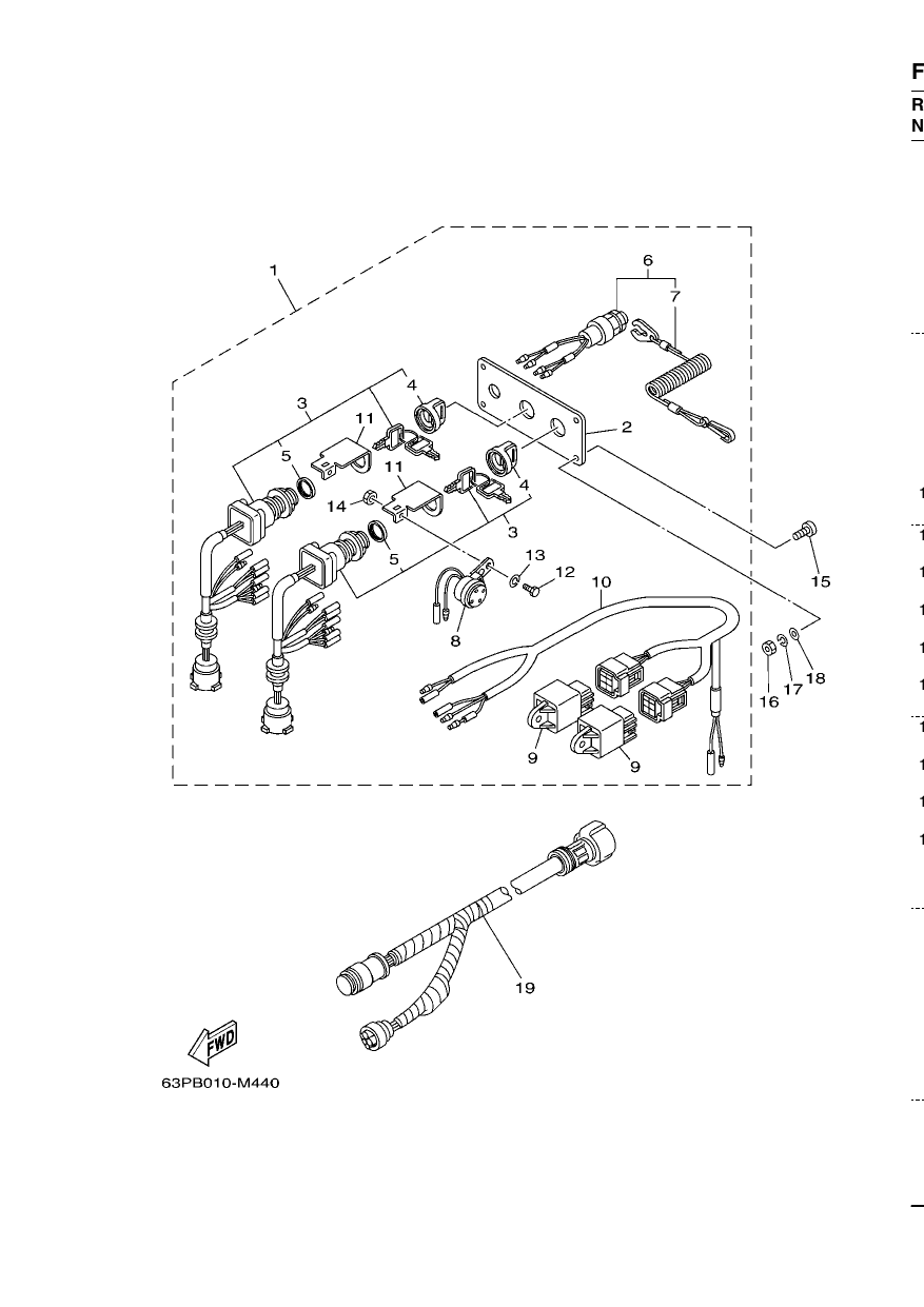 OPTIONAL PARTS 3