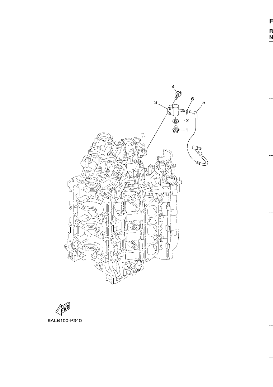 OPTIONAL PARTS 6