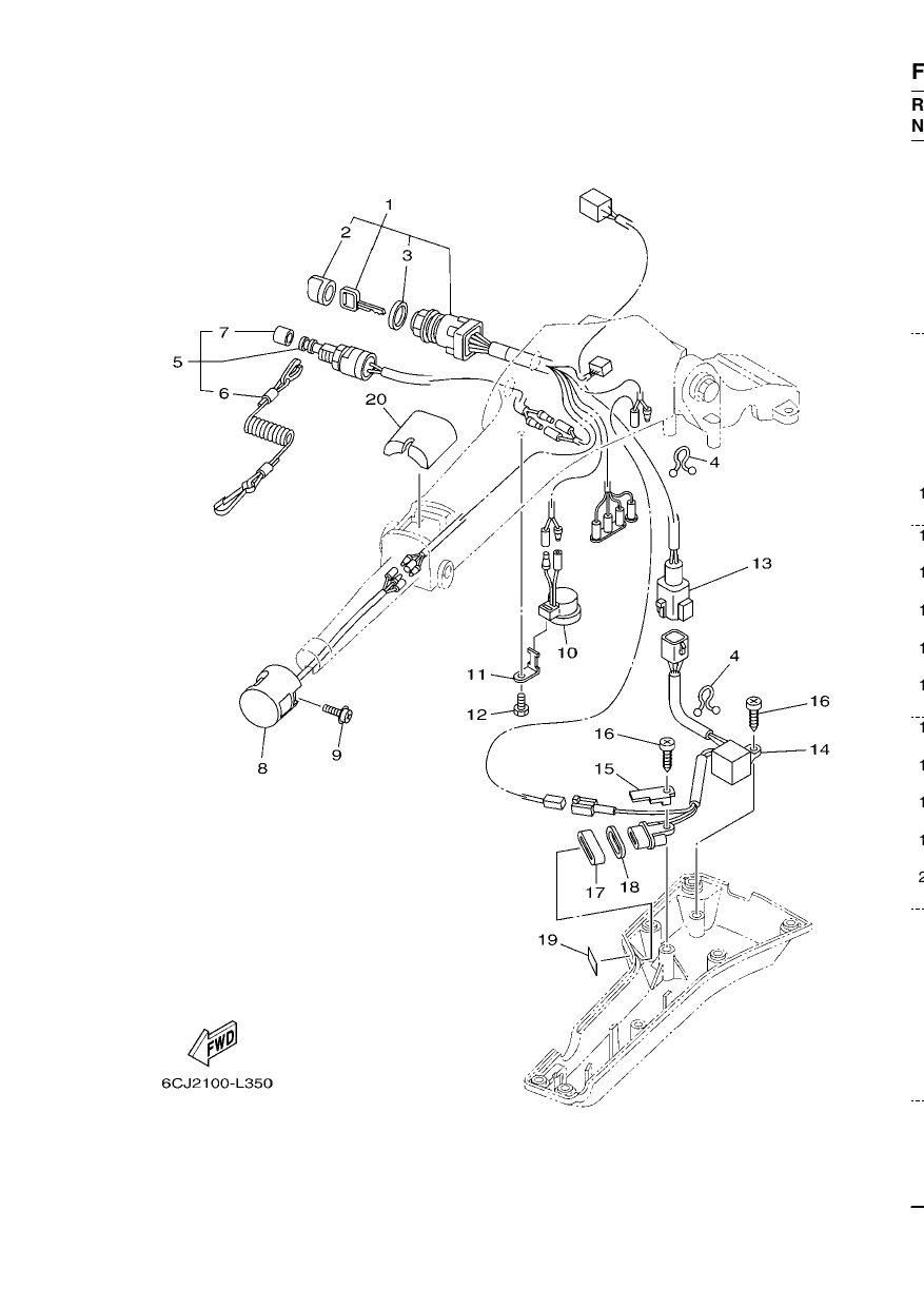 OPTIONAL PARTS 4