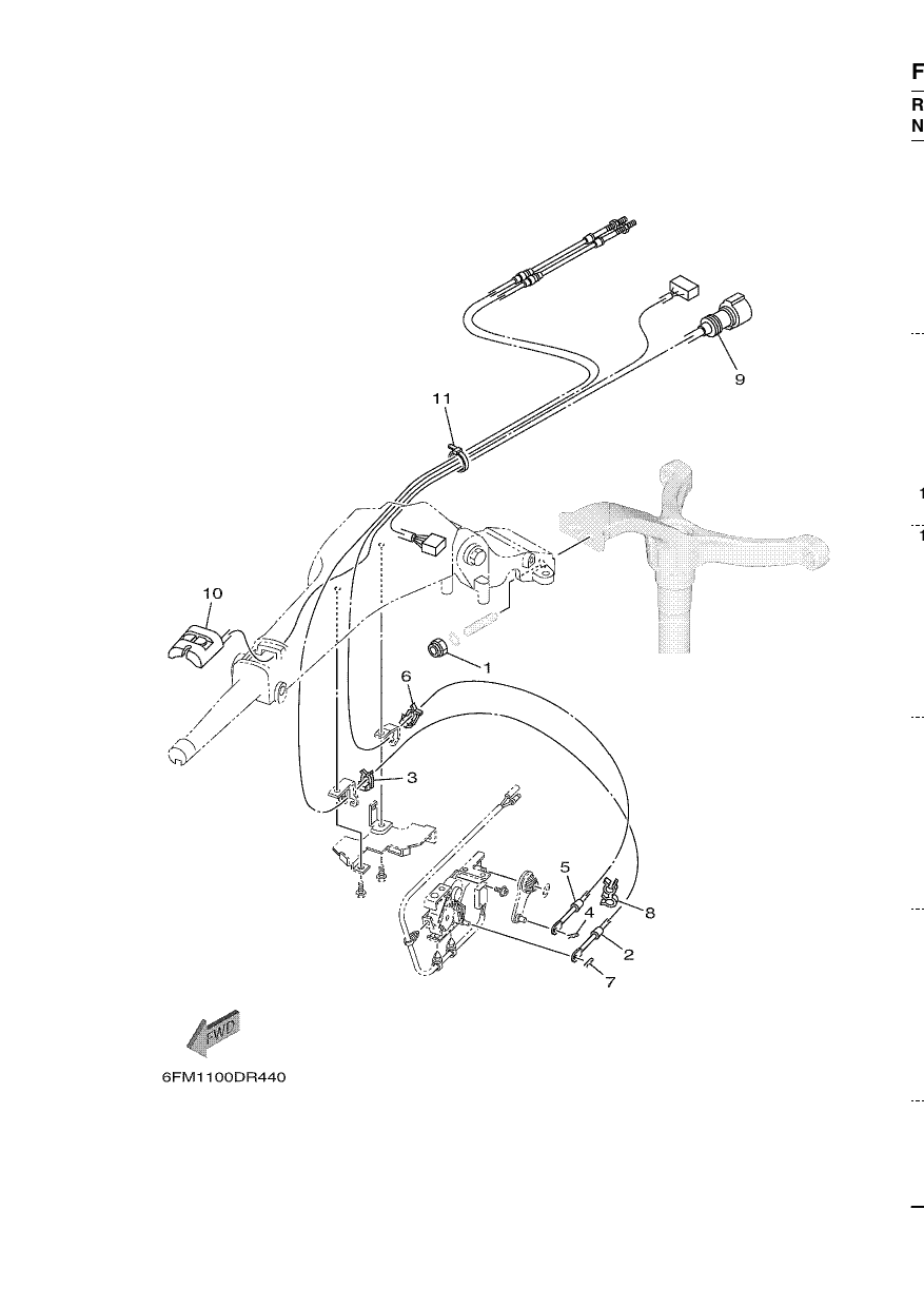OPTIONAL PARTS 5
