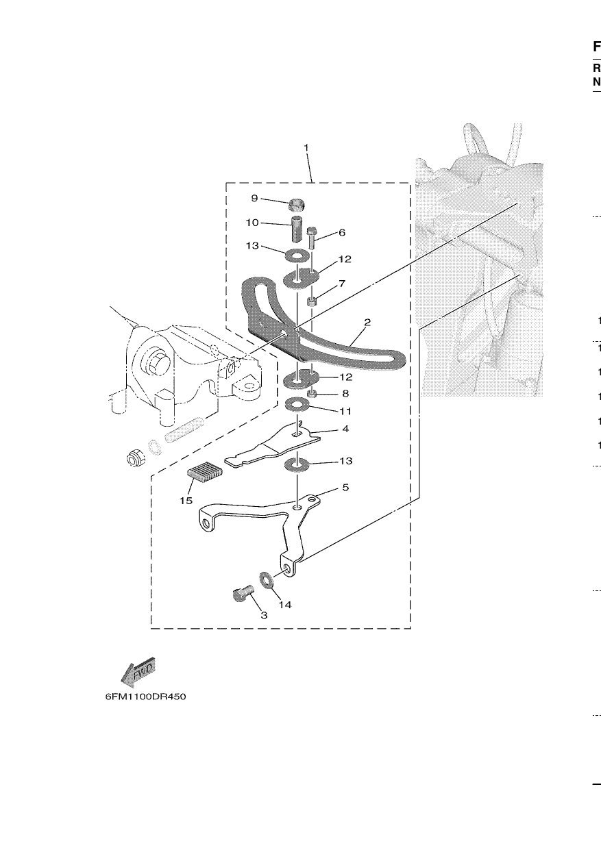 OPTIONAL PARTS 6