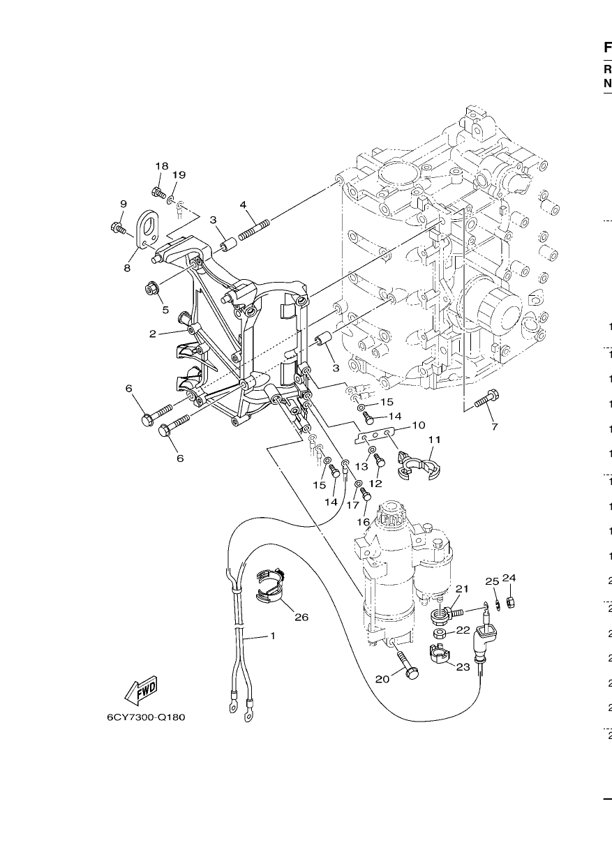 ELECTRICAL 4