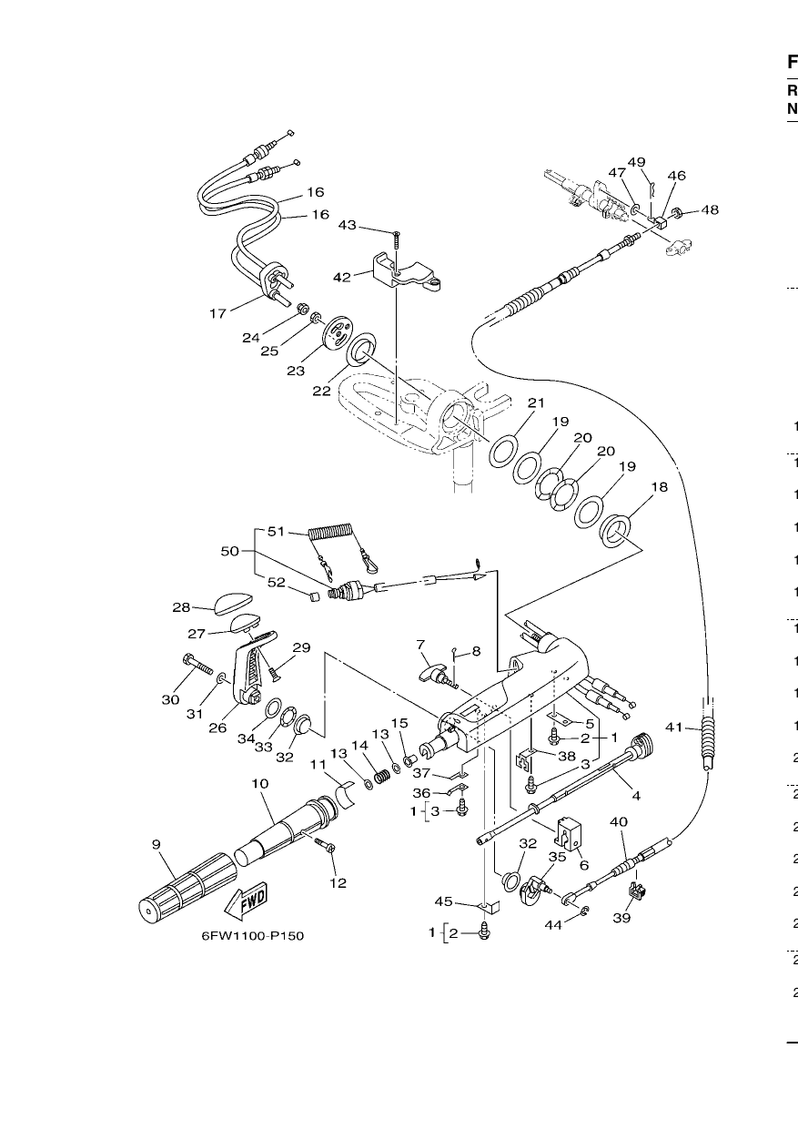 STEERING
