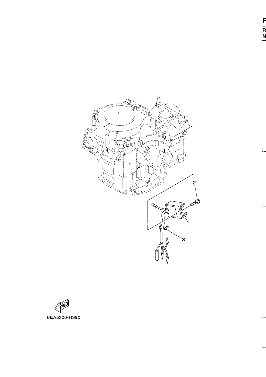 OPTIONAL PARTS 3