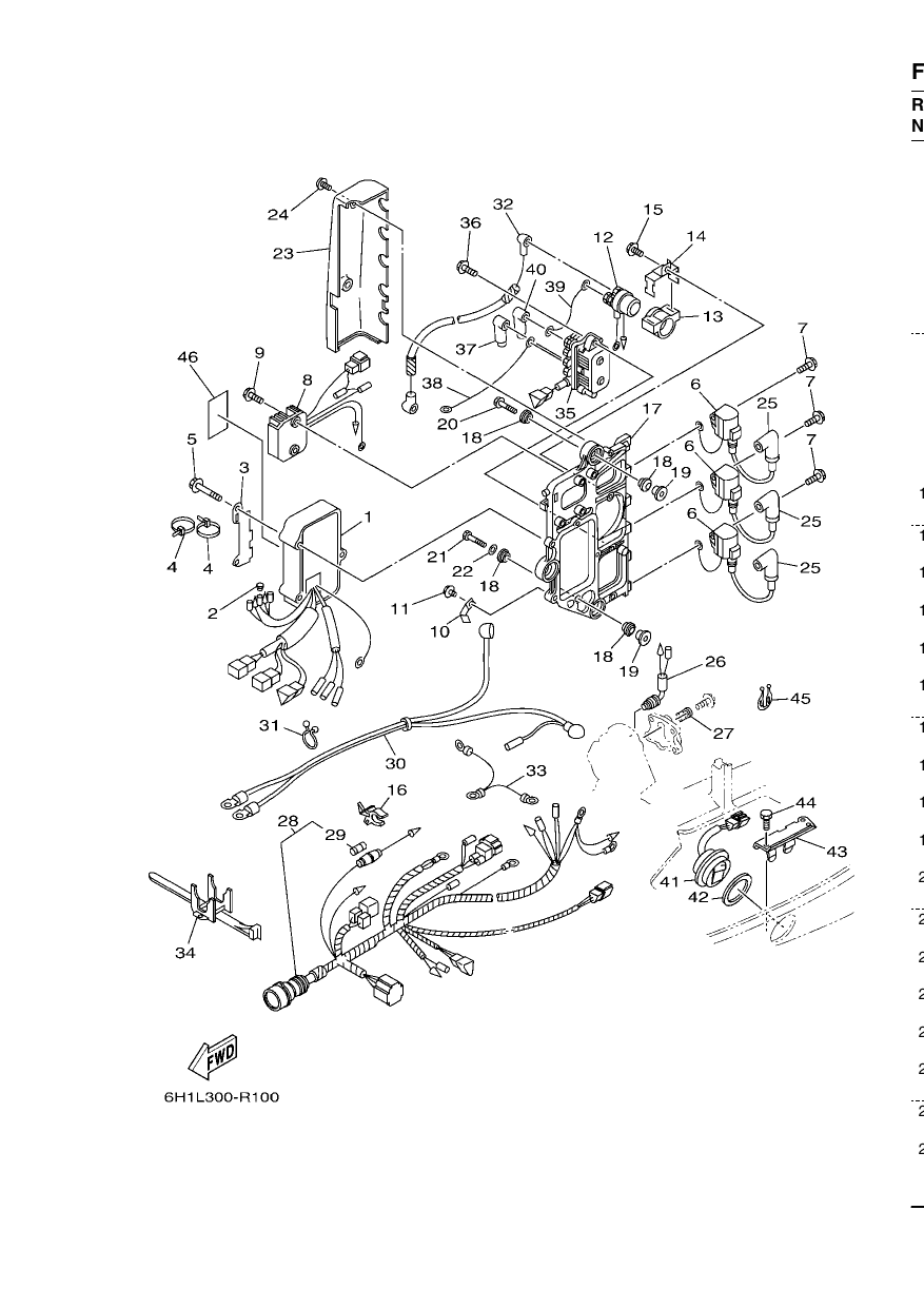 ELECTRICAL