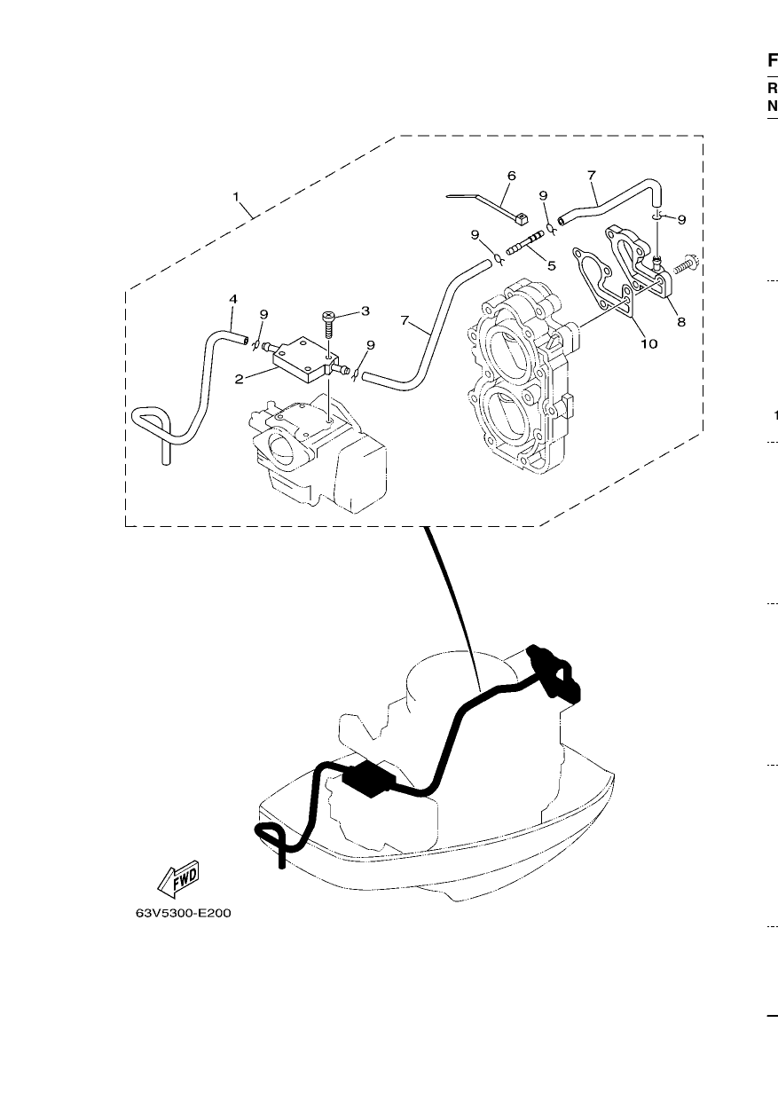 OPTIONAL PARTS