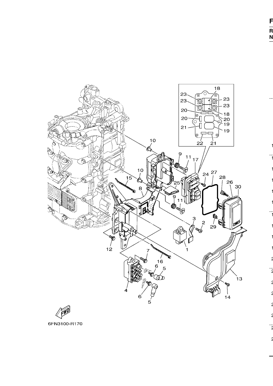 ELECTRICAL 2
