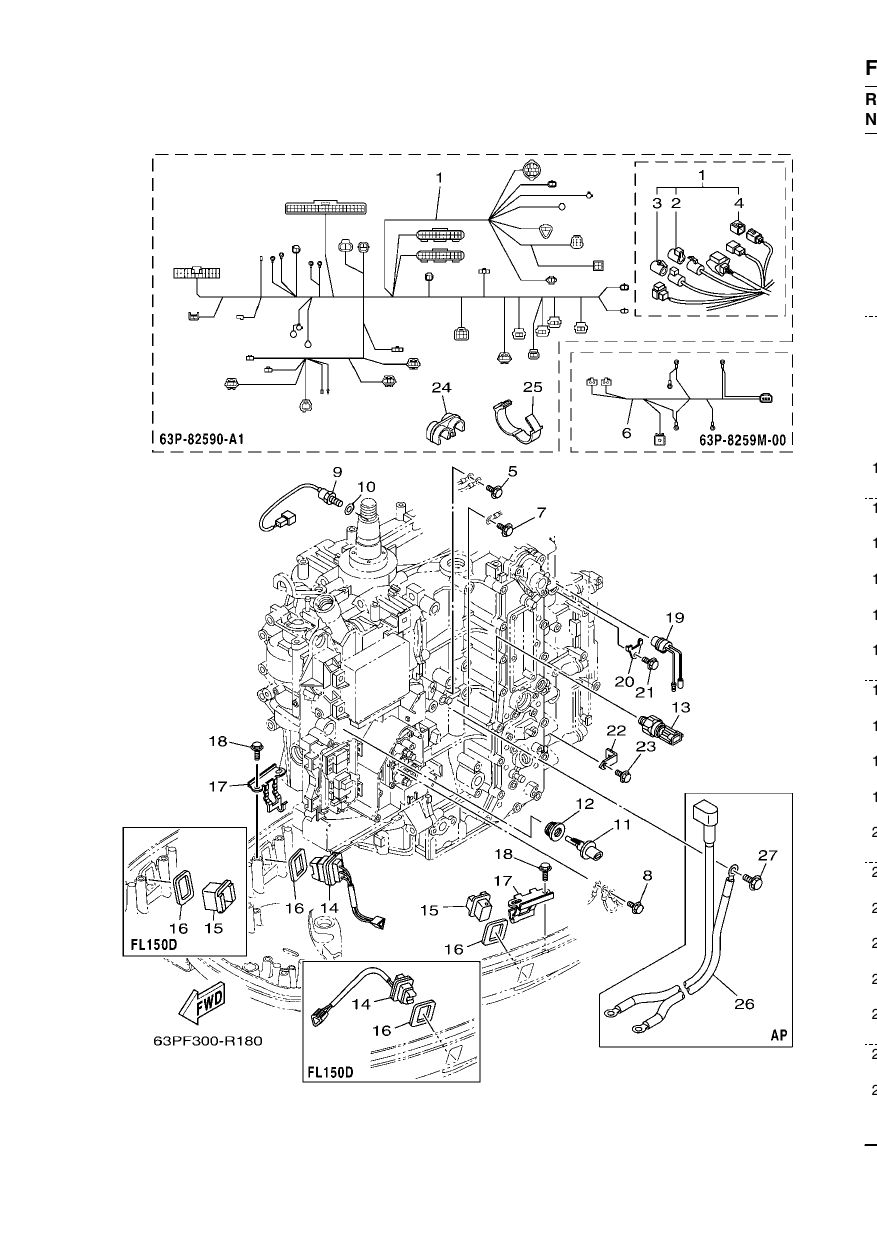 ELECTRICAL 3