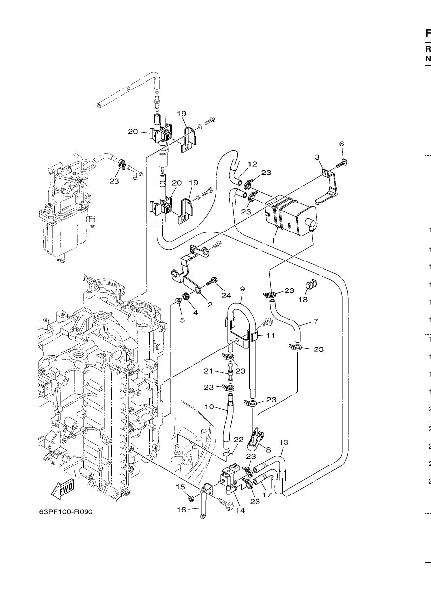INTAKE 2