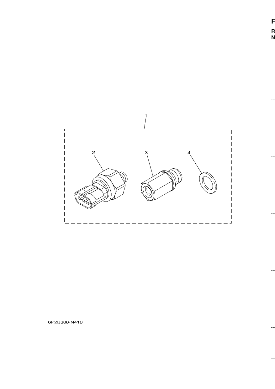 OPTIONAL PARTS 5