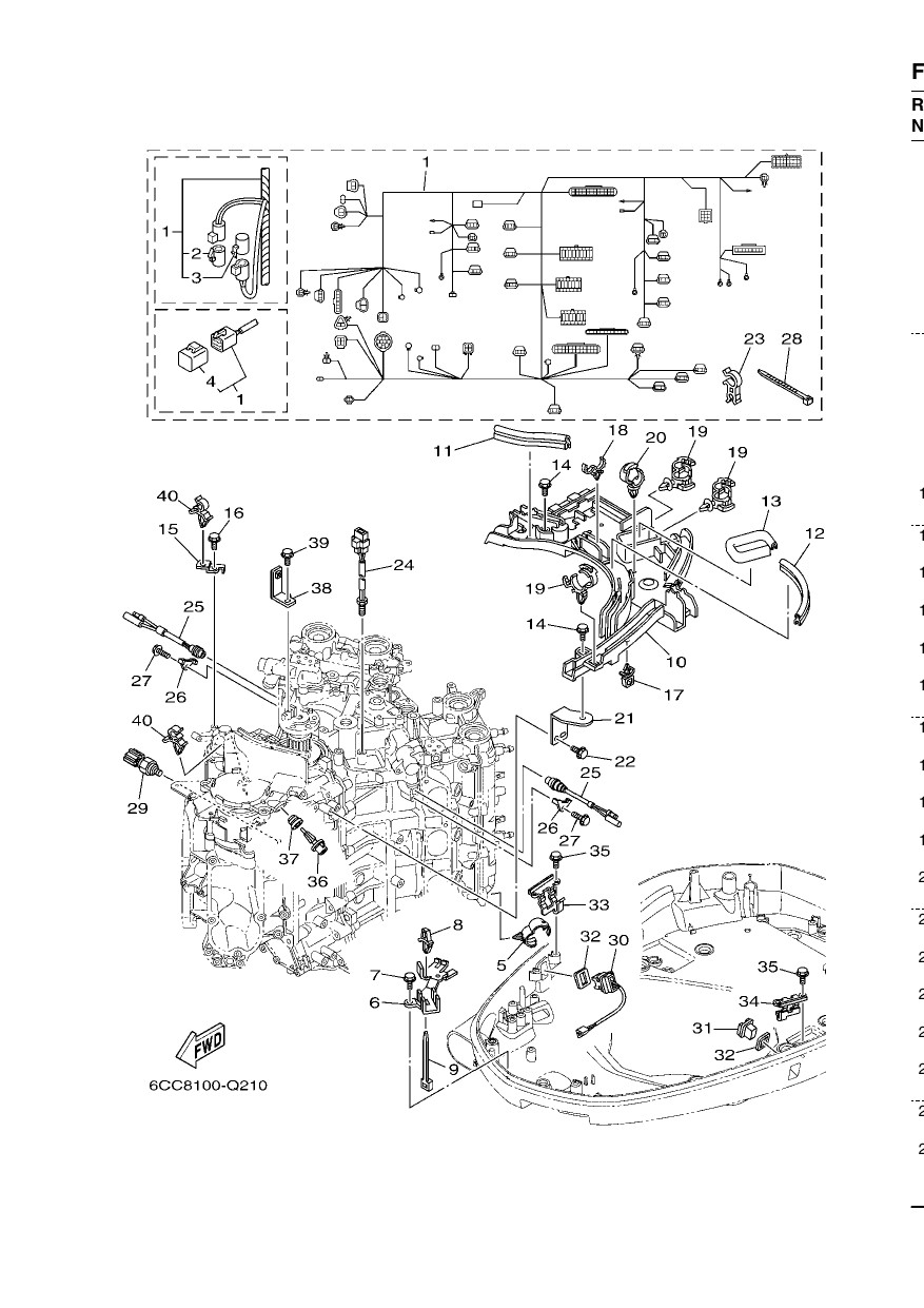 ELECTRICAL 4