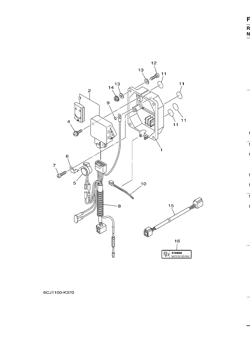 OPTIONAL PARTS 7
