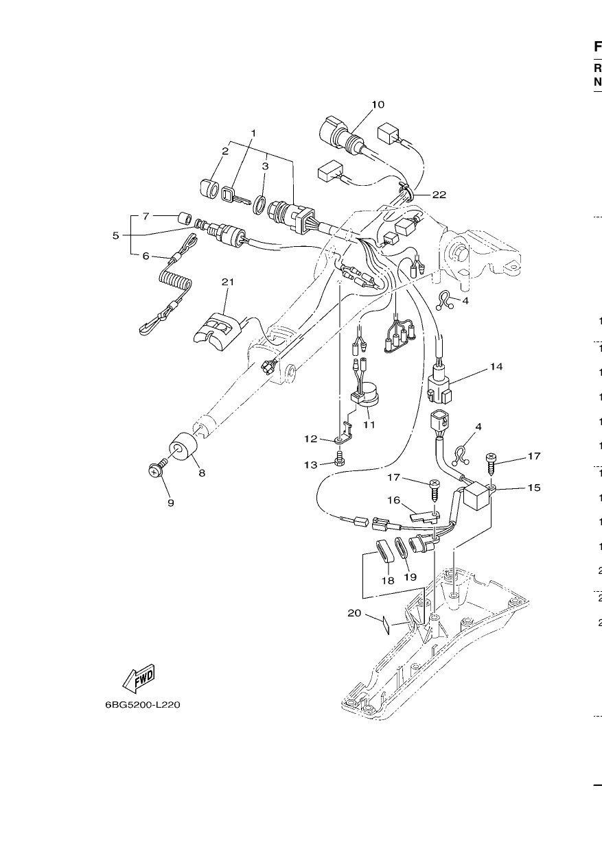 STEERING 2