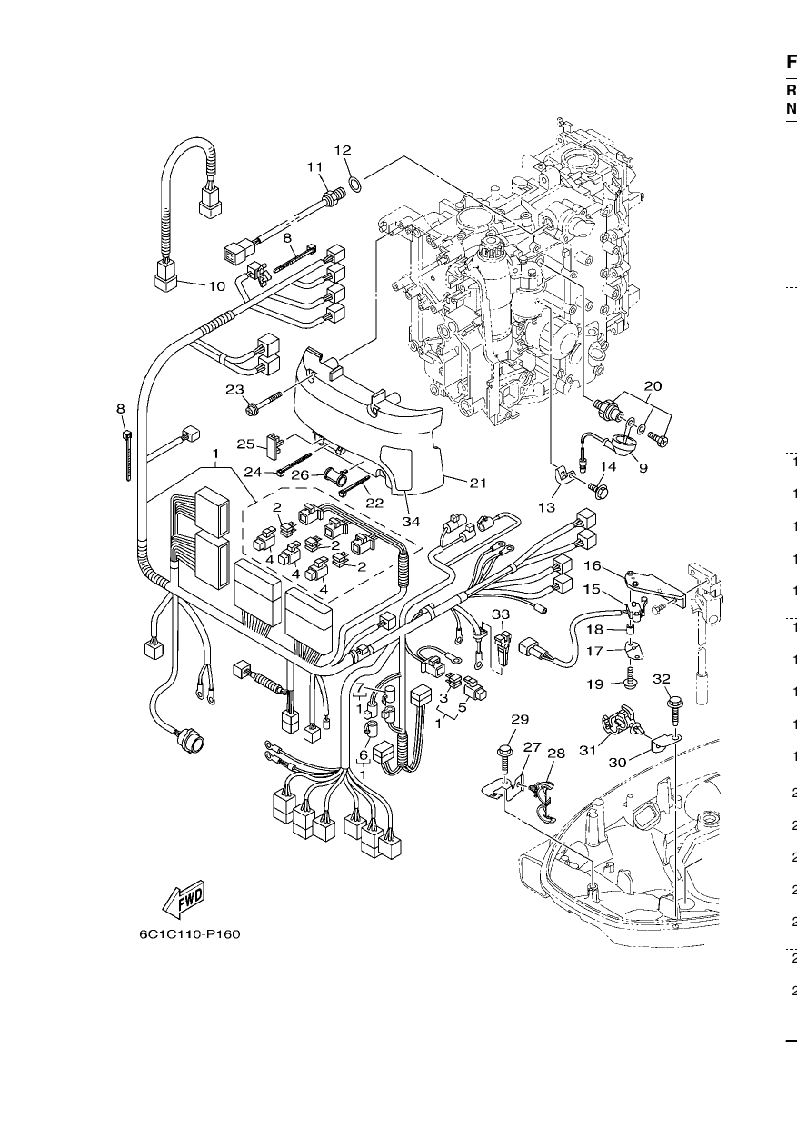 ELECTRICAL 3