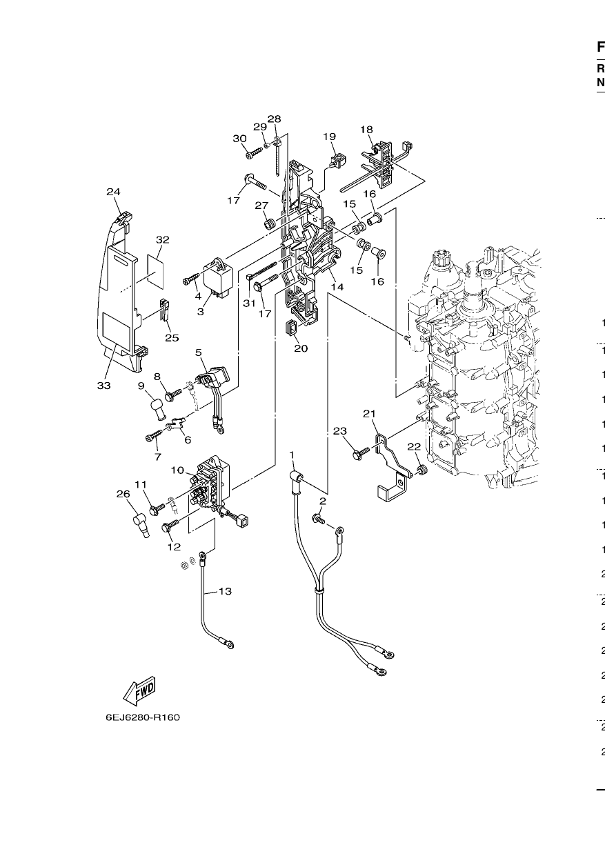 ELECTRICAL 2