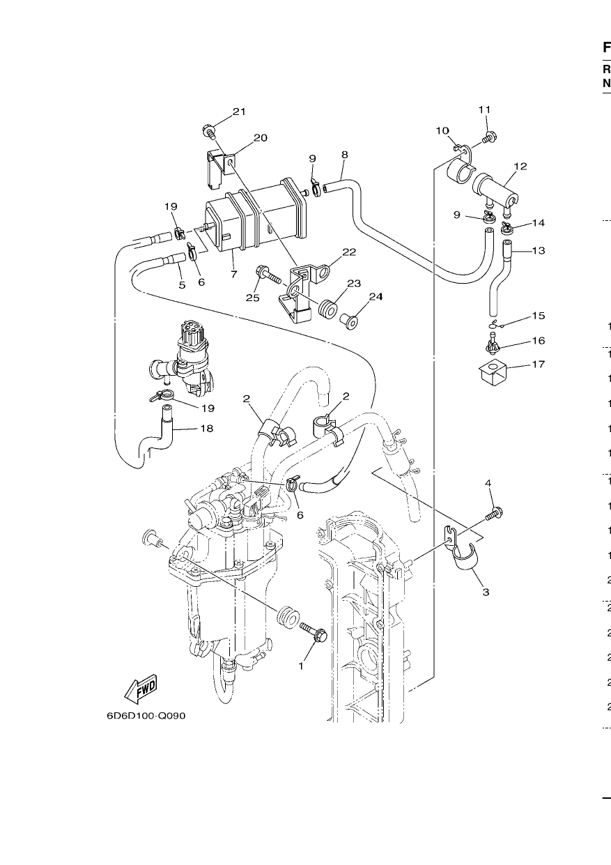 INTAKE 3