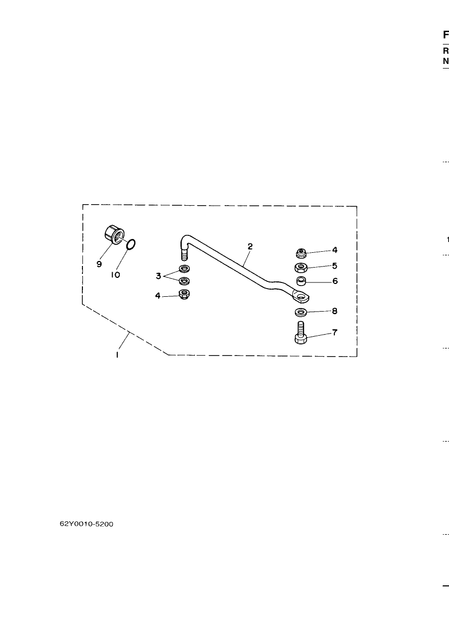 STEERING GUIDE