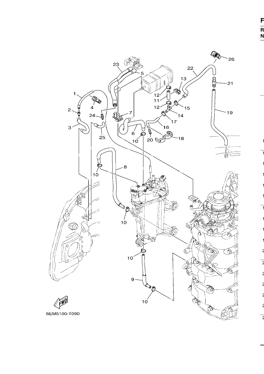 INTAKE 3