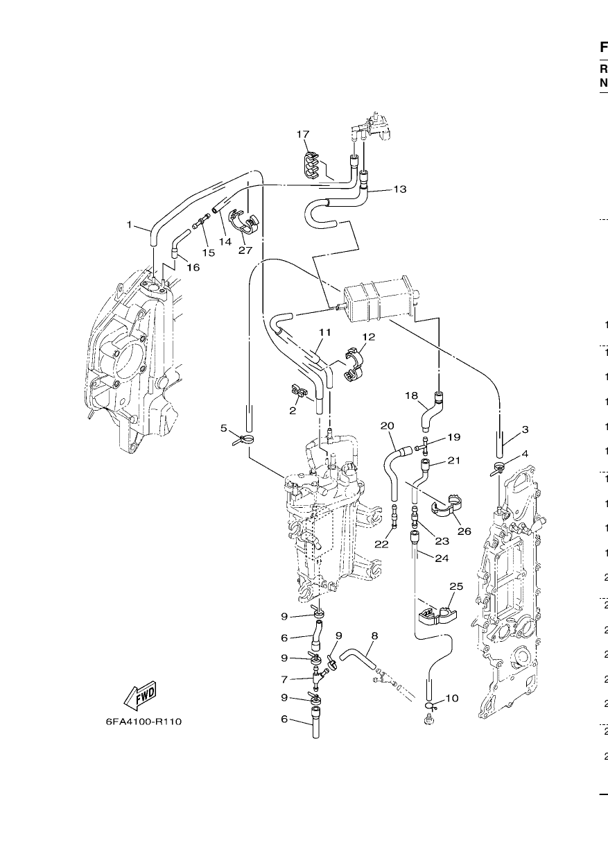 INTAKE 3