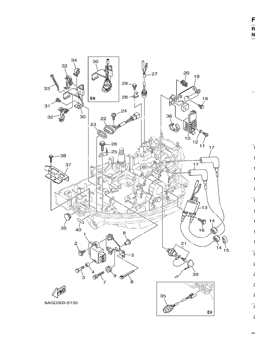 ELECTRICAL 1