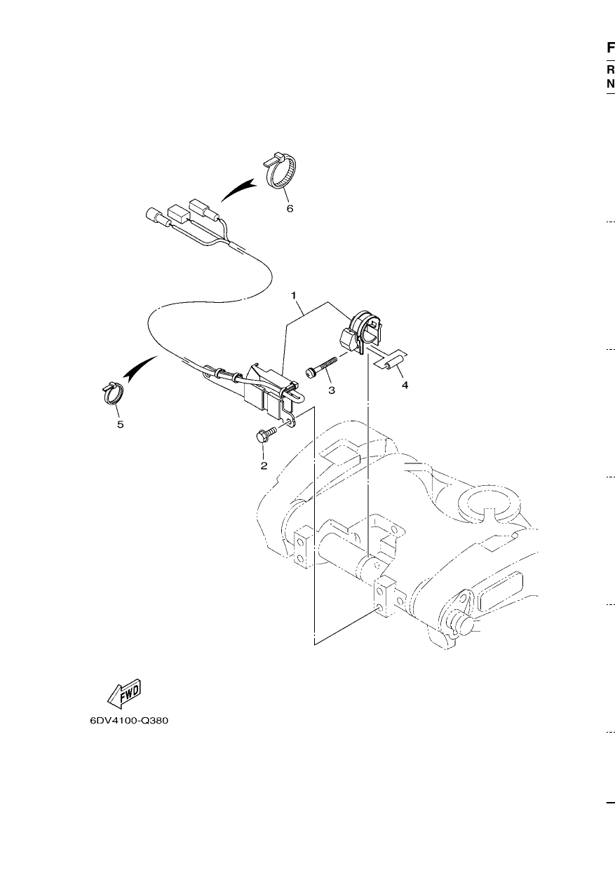 OPTIONAL PARTS 2