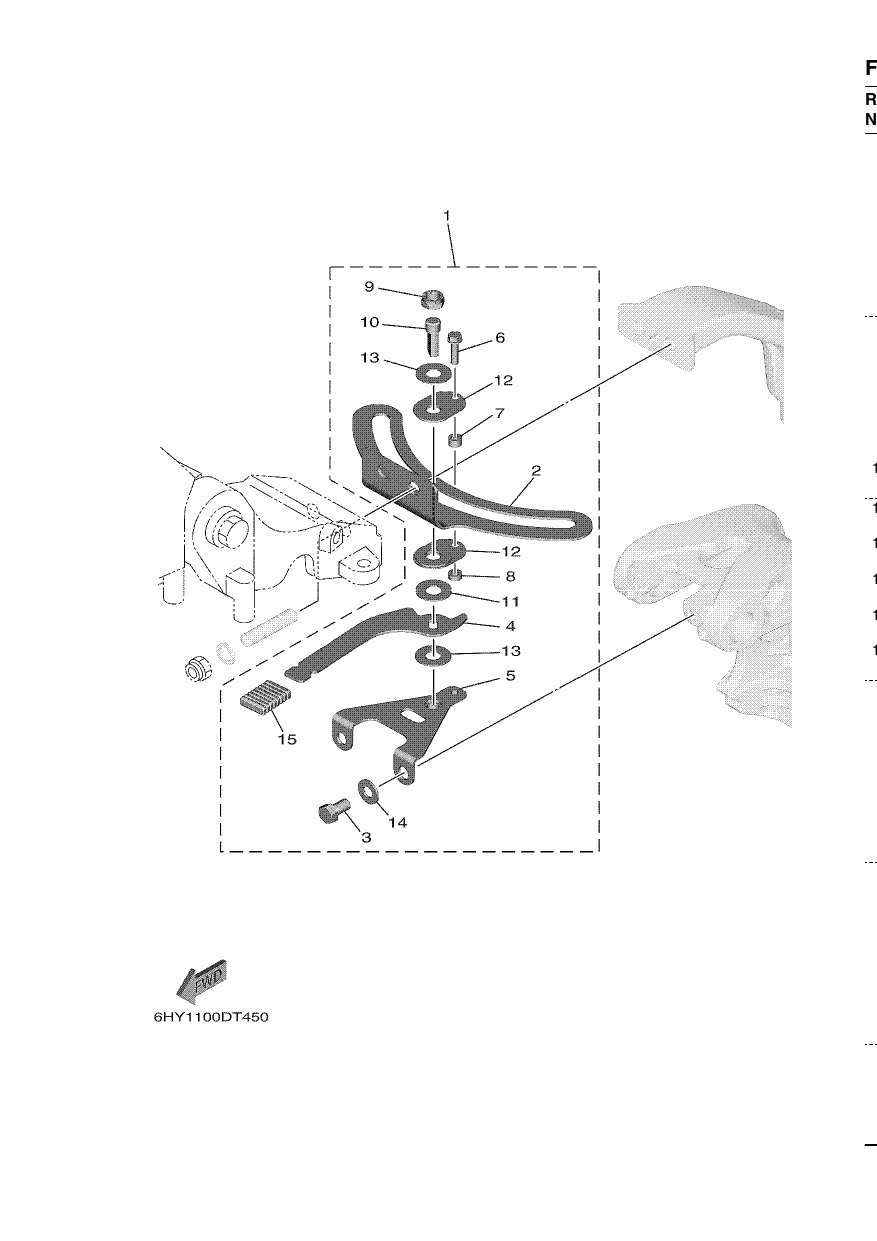 OPTIONAL PARTS 6