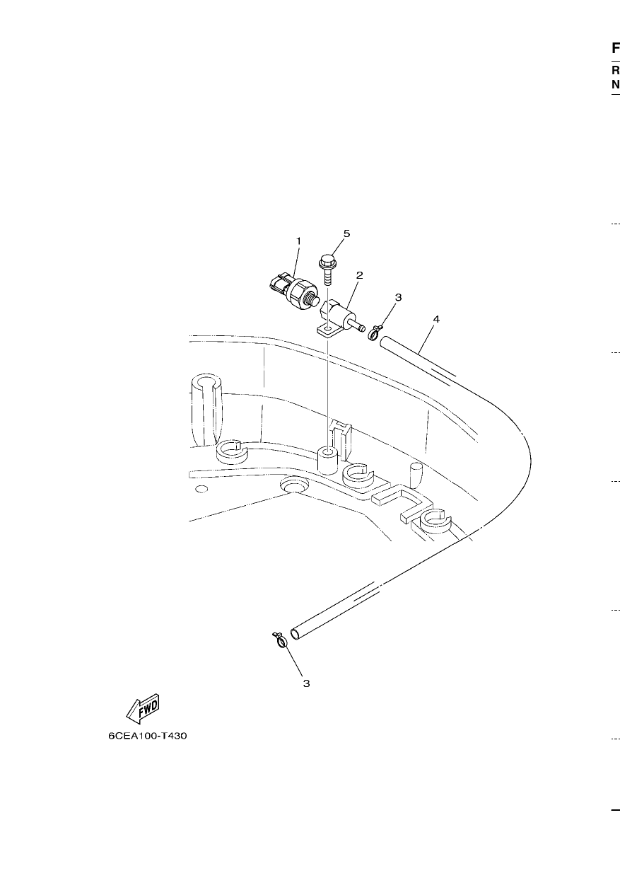 OPTIONAL PARTS 6