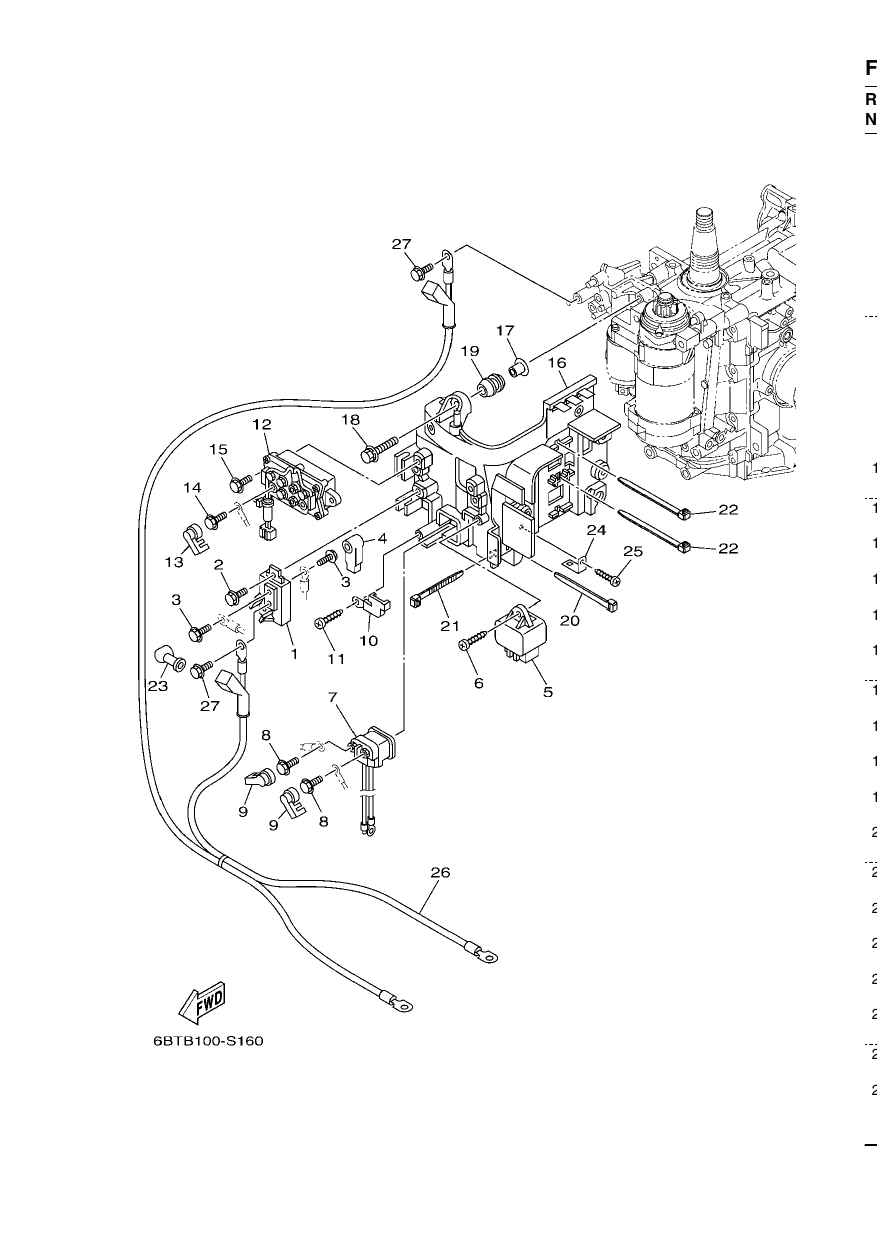 ELECTRICAL 3