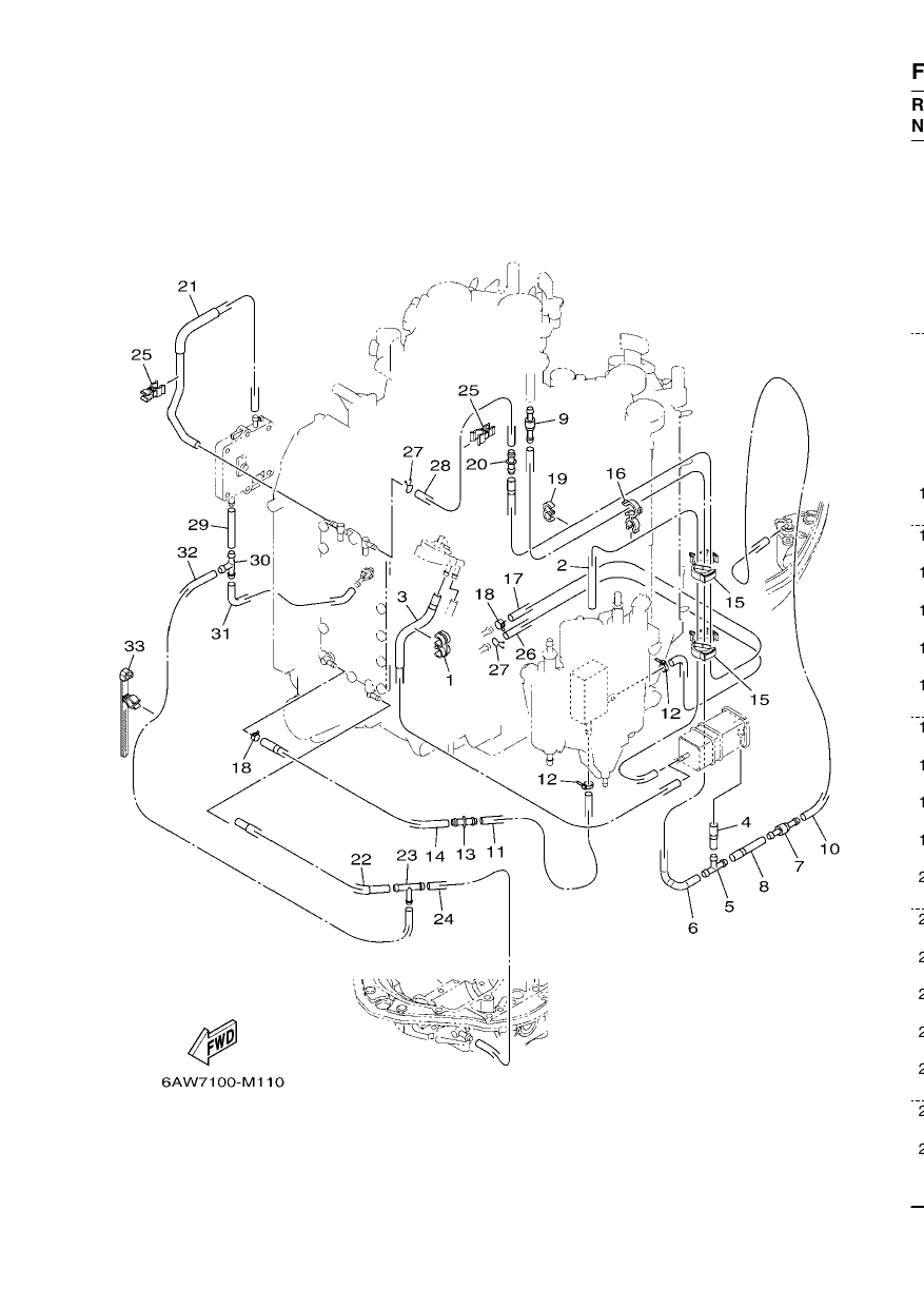 INTAKE 3