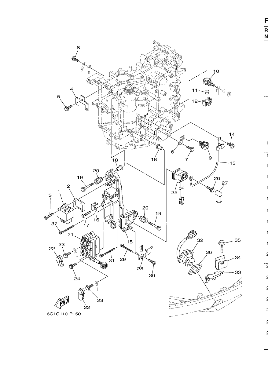 ELECTRICAL 2