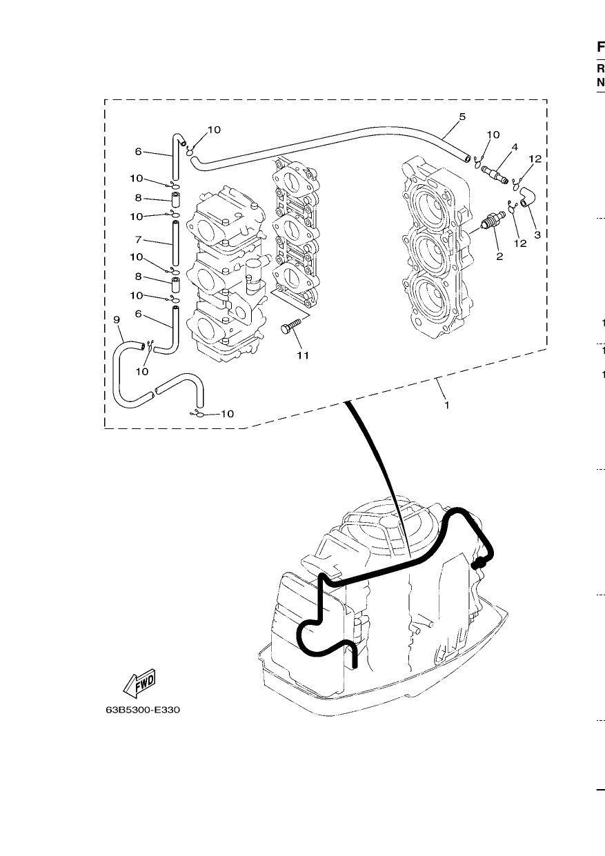 OPTIONAL PARTS