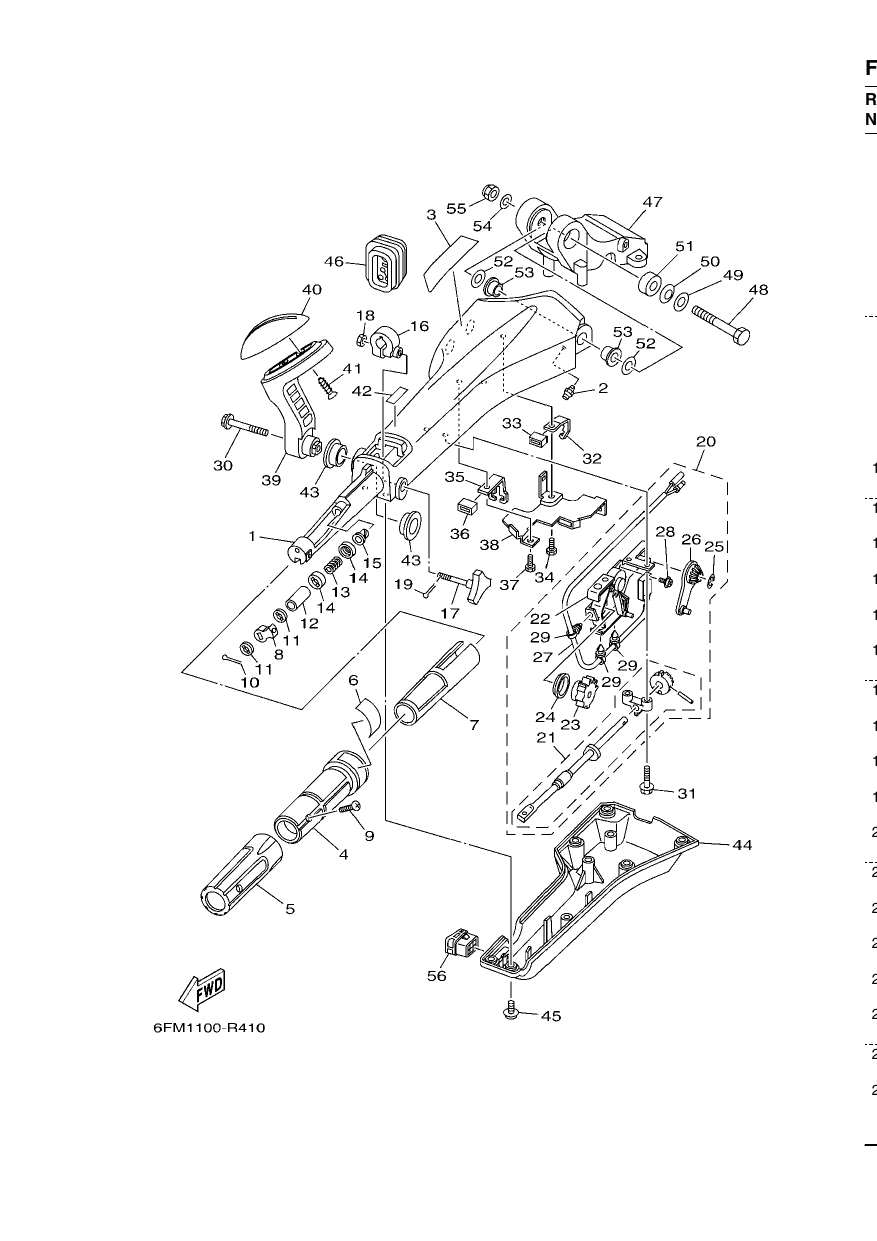 OPTIONAL PARTS 1