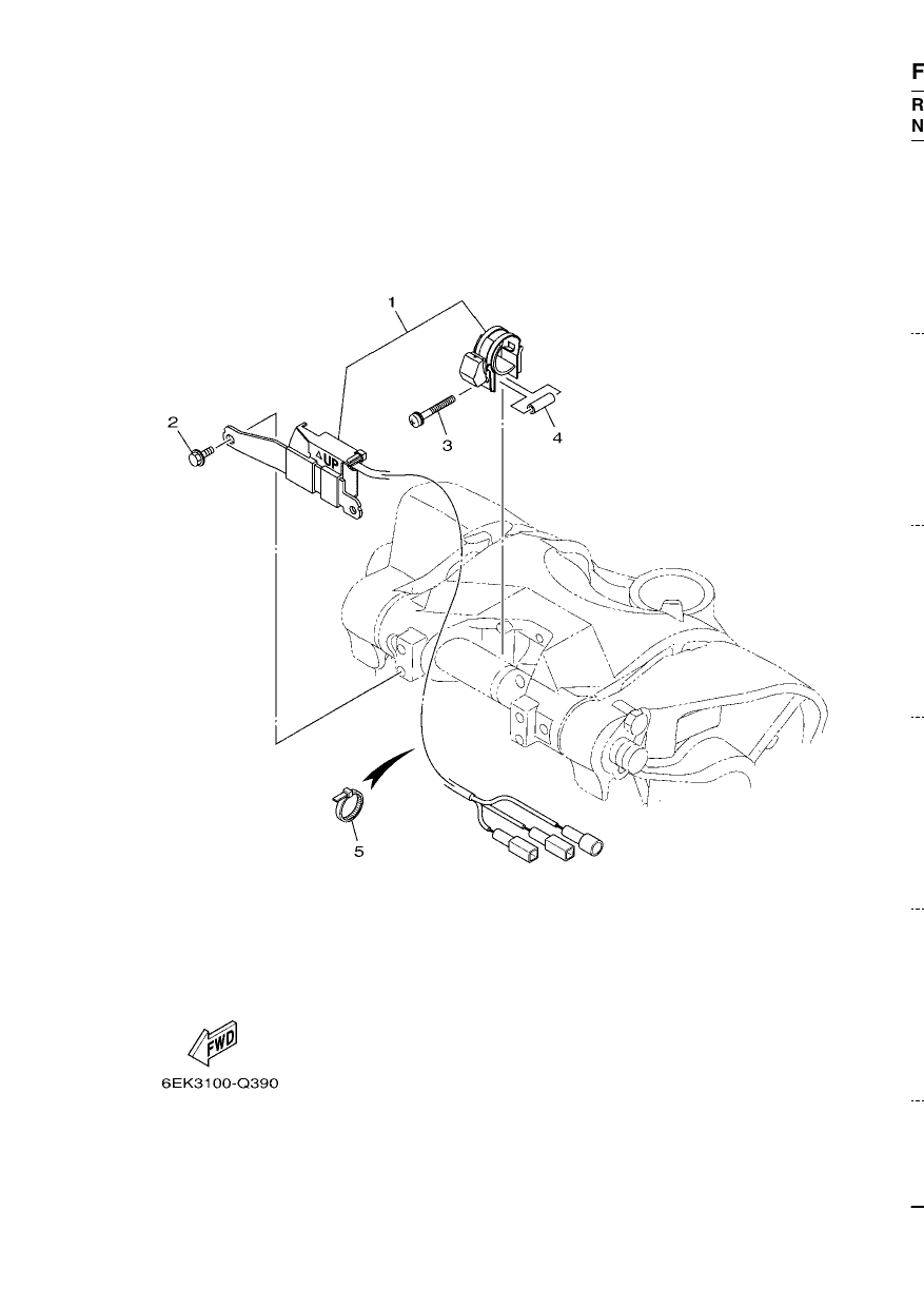 OPTIONAL PARTS 6