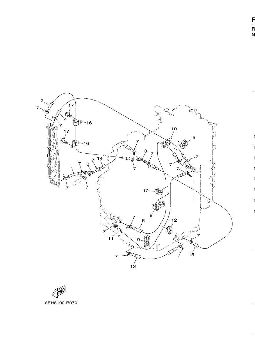 CYLINDER & CRANKCASE 4