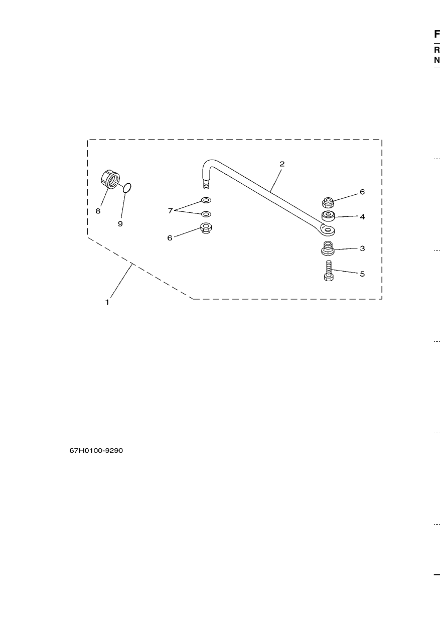 STEERING GUIDE