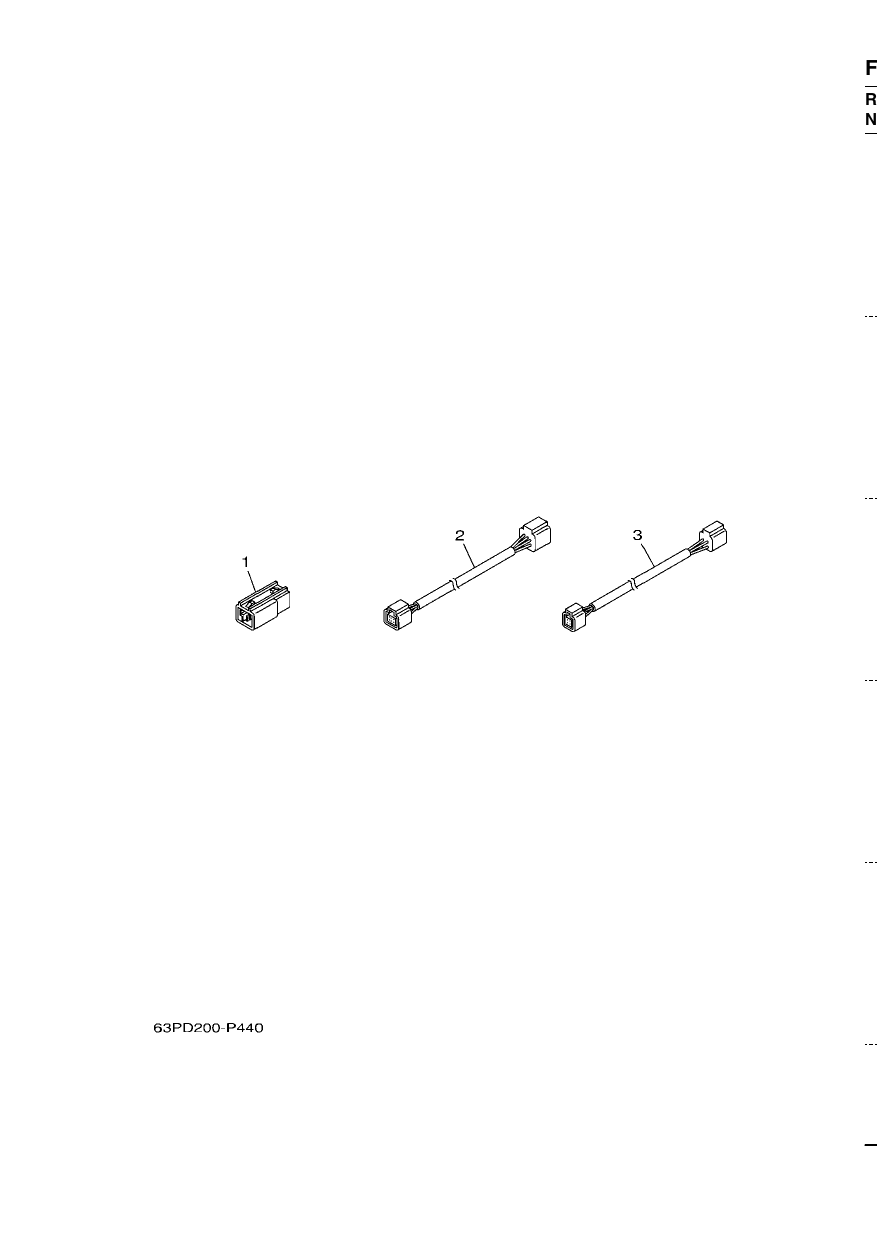 OPTIONAL PARTS 2